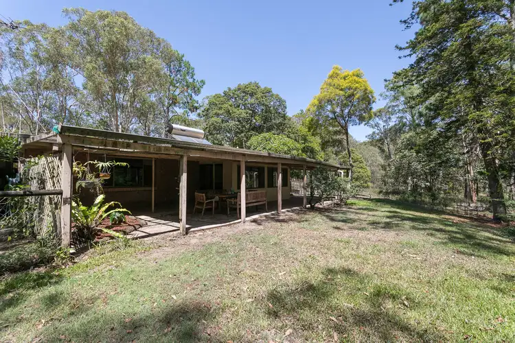 Main view of Homely house listing, 844 - 848 West Mount Cotton Road, Sheldon QLD 4157