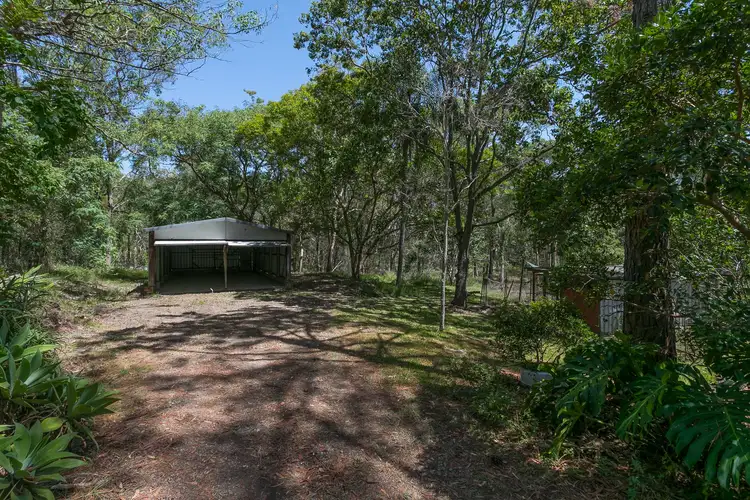 Sixth view of Homely house listing, 844 - 848 West Mount Cotton Road, Sheldon QLD 4157