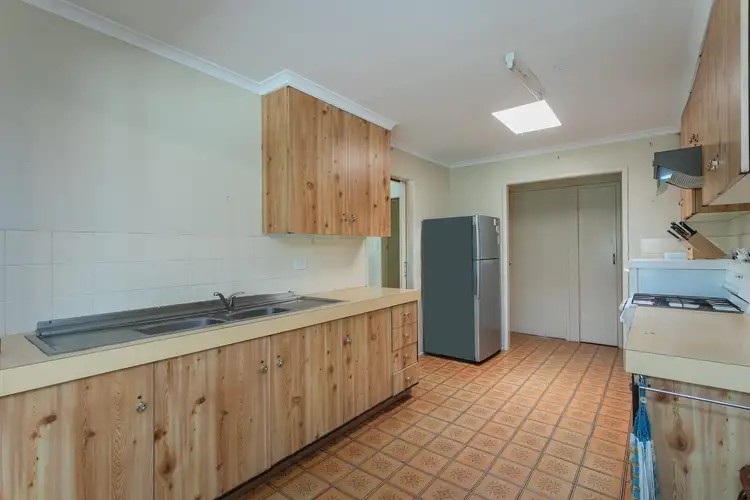 Seventh view of Homely house listing, 844 - 848 West Mount Cotton Road, Sheldon QLD 4157