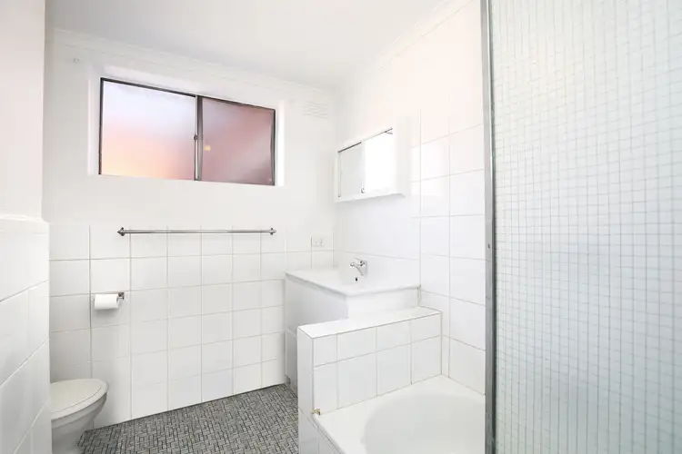 Fifth view of Homely apartment listing, 2/104-108 Springvale Road, Springvale VIC 3171