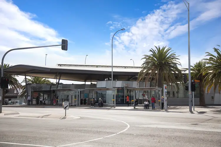 Sixth view of Homely apartment listing, 2/104-108 Springvale Road, Springvale VIC 3171