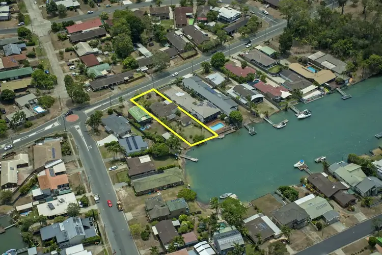15 Gollan Drive, Tweed Heads West NSW 2485