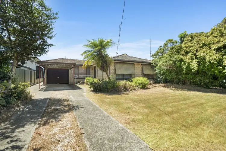 Fourth view of Homely house listing, 15 Gollan Drive, Tweed Heads West NSW 2485