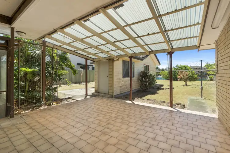 Sixth view of Homely house listing, 15 Gollan Drive, Tweed Heads West NSW 2485