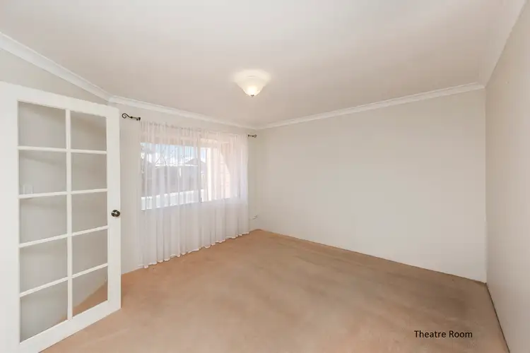 Third view of Homely house listing, 35 Bookleaf Loop, Halls Head WA 6210