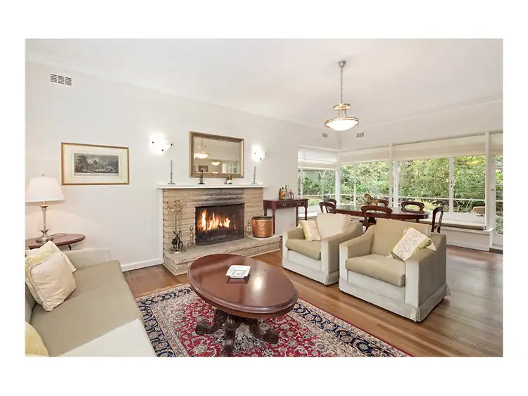 Second view of Homely house listing, 2/39a Boronia Ave, Cheltenham NSW 2119