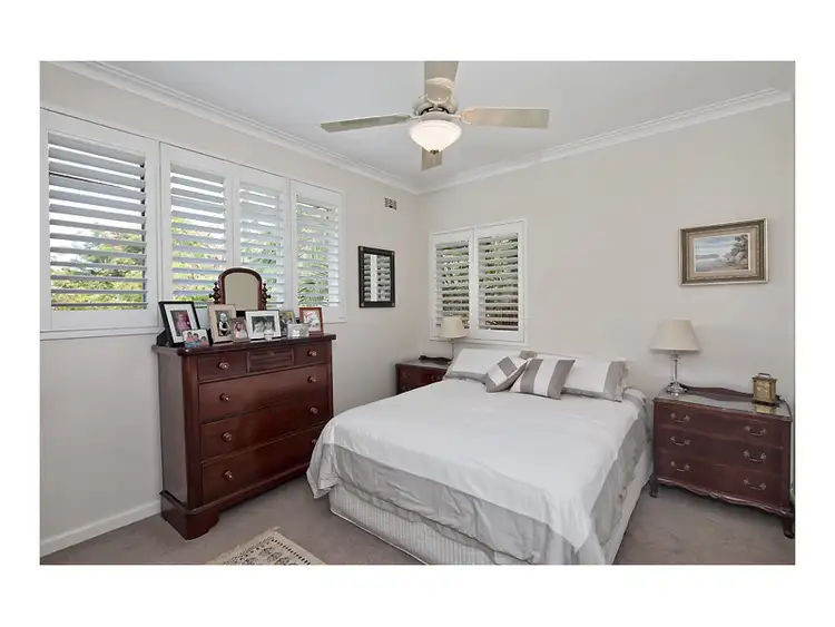 Fourth view of Homely house listing, 2/39a Boronia Ave, Cheltenham NSW 2119