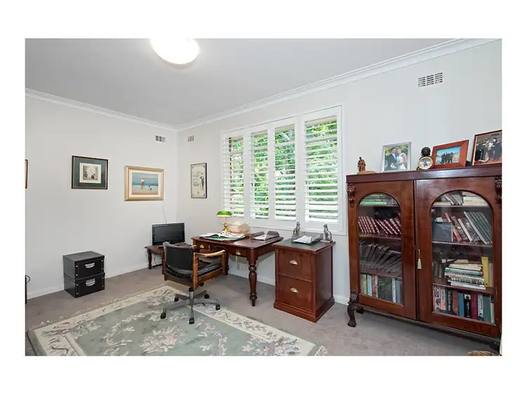Fifth view of Homely house listing, 2/39a Boronia Ave, Cheltenham NSW 2119