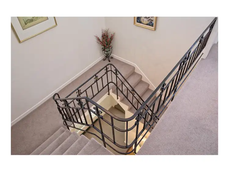 Sixth view of Homely house listing, 2/39a Boronia Ave, Cheltenham NSW 2119