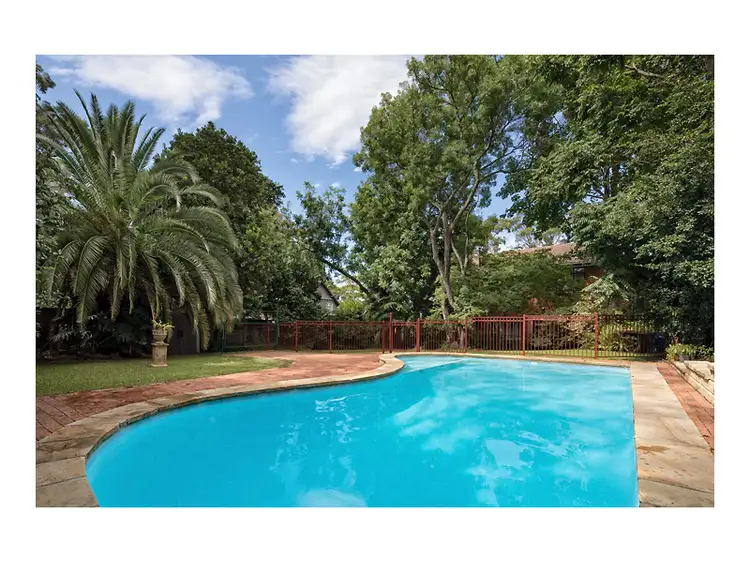 Seventh view of Homely house listing, 2/39a Boronia Ave, Cheltenham NSW 2119