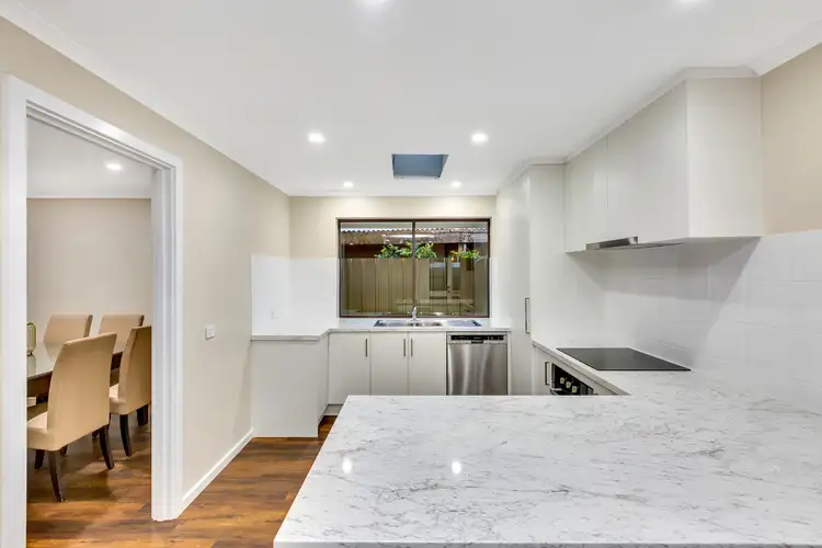 Fourth view of Homely house listing, 17 Napier Avenue, Sellicks Beach SA 5174