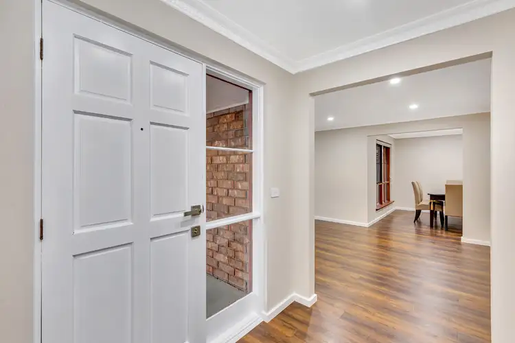 Sixth view of Homely house listing, 17 Napier Avenue, Sellicks Beach SA 5174