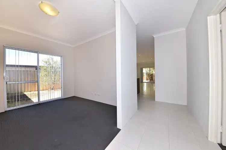 Second view of Homely house listing, 48 Portsalon Parkway, Butler WA 6036