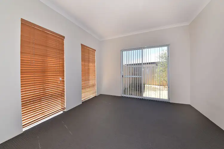 Third view of Homely house listing, 48 Portsalon Parkway, Butler WA 6036