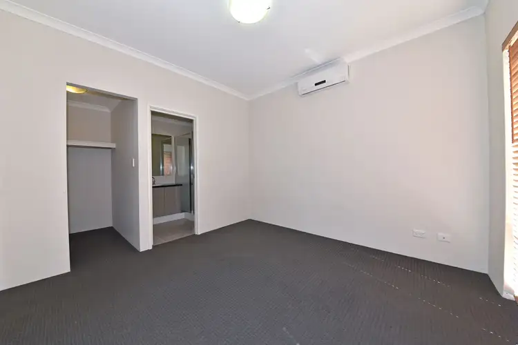 Fifth view of Homely house listing, 48 Portsalon Parkway, Butler WA 6036