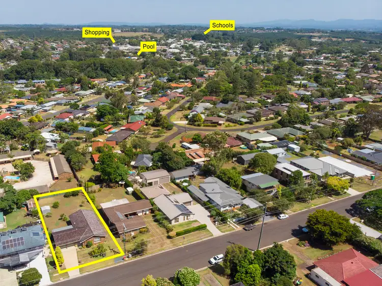 Main view of Homely house listing, 17 Teven Road, Alstonville NSW 2477