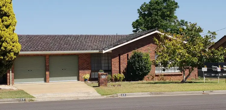 Second view of Homely house listing, 17 Teven Road, Alstonville NSW 2477