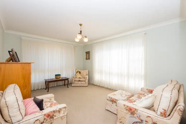 Third view of Homely house listing, 17 Teven Road, Alstonville NSW 2477