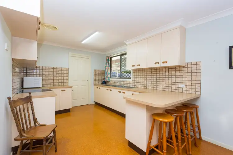 Fourth view of Homely house listing, 17 Teven Road, Alstonville NSW 2477