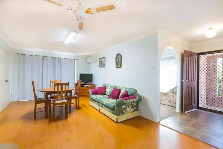 Fifth view of Homely house listing, 17 Teven Road, Alstonville NSW 2477