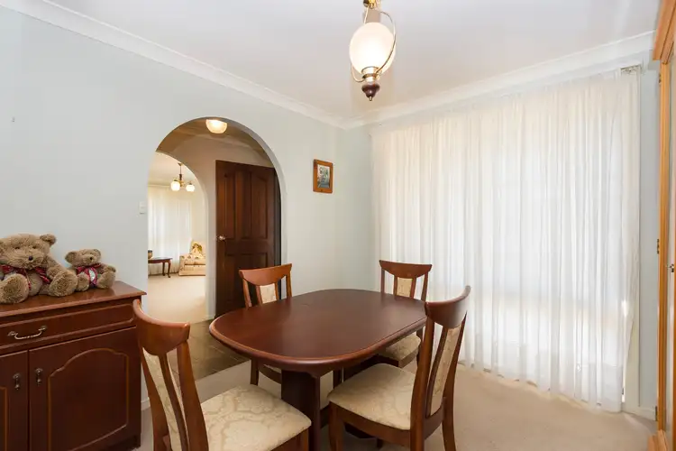 Sixth view of Homely house listing, 17 Teven Road, Alstonville NSW 2477