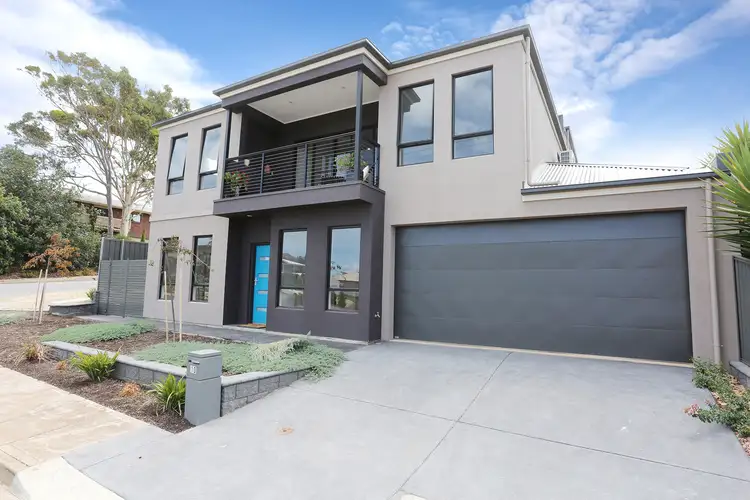 10 Alexander Terrace, Port Noarlunga SA 5167