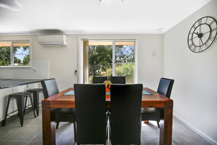 Sixth view of Homely house listing, 4/518 HILL STREET, Orange NSW 2800