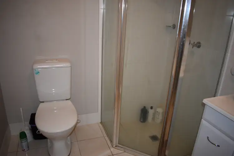 Sixth view of Homely semi-detached listing, 76b Close Street, Parkes NSW 2870