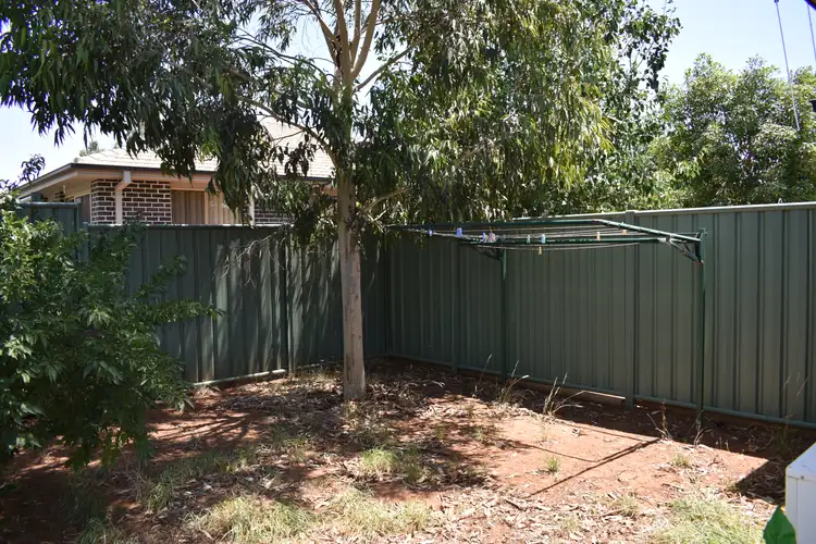 Seventh view of Homely semi-detached listing, 76b Close Street, Parkes NSW 2870