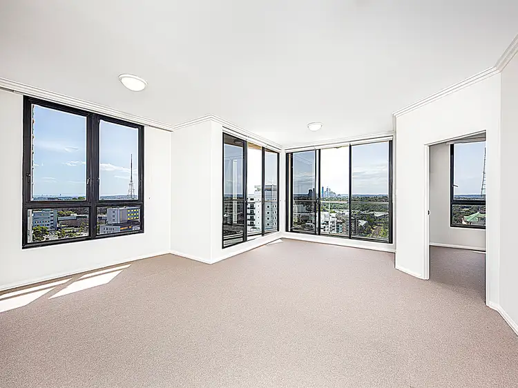 1803/1 Sergeants Lane, St Leonards NSW 2065