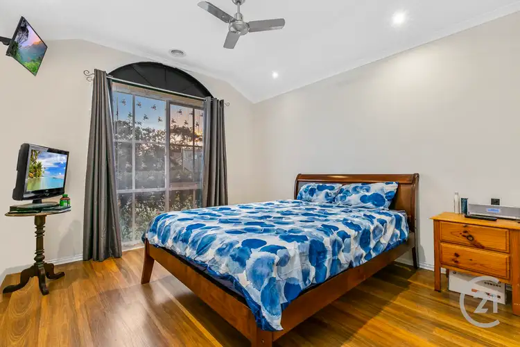 Second view of Homely house listing, 2 Joy Mews, Pakenham VIC 3810