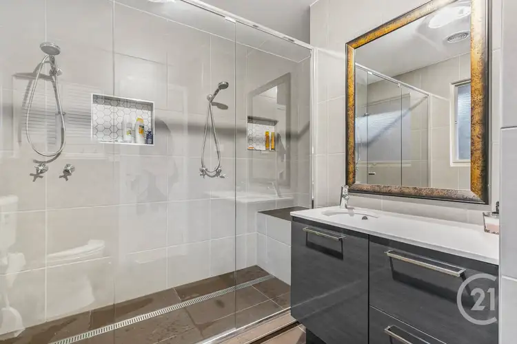 Third view of Homely house listing, 2 Joy Mews, Pakenham VIC 3810