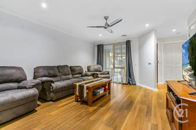 Fourth view of Homely house listing, 2 Joy Mews, Pakenham VIC 3810