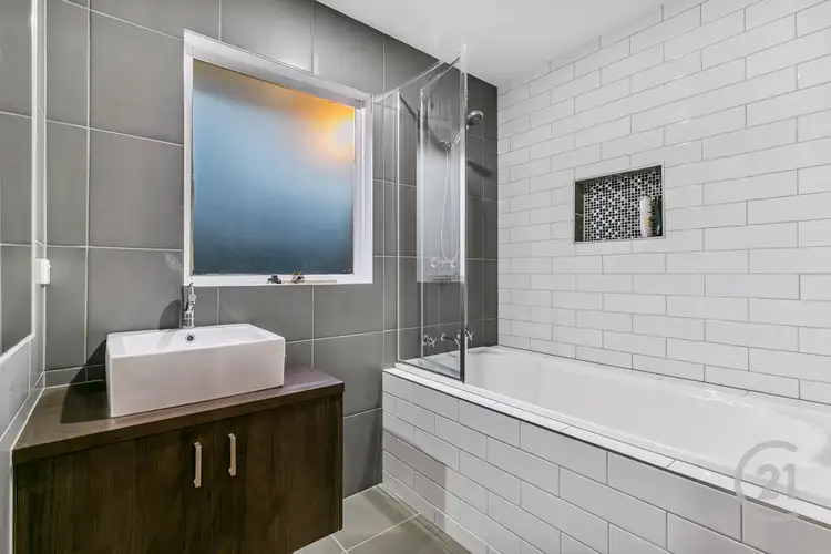 Fifth view of Homely house listing, 2 Joy Mews, Pakenham VIC 3810