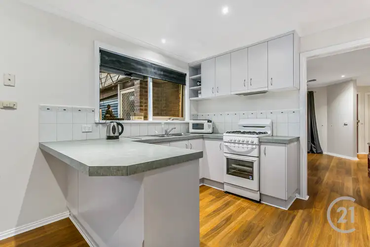 Sixth view of Homely house listing, 2 Joy Mews, Pakenham VIC 3810