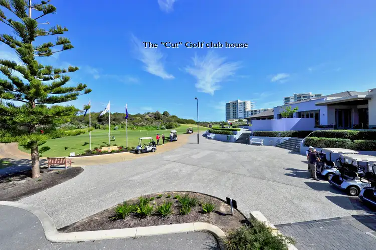 Sixth view of Homely land listing, 70 Cormorant Key, Wannanup WA 6210