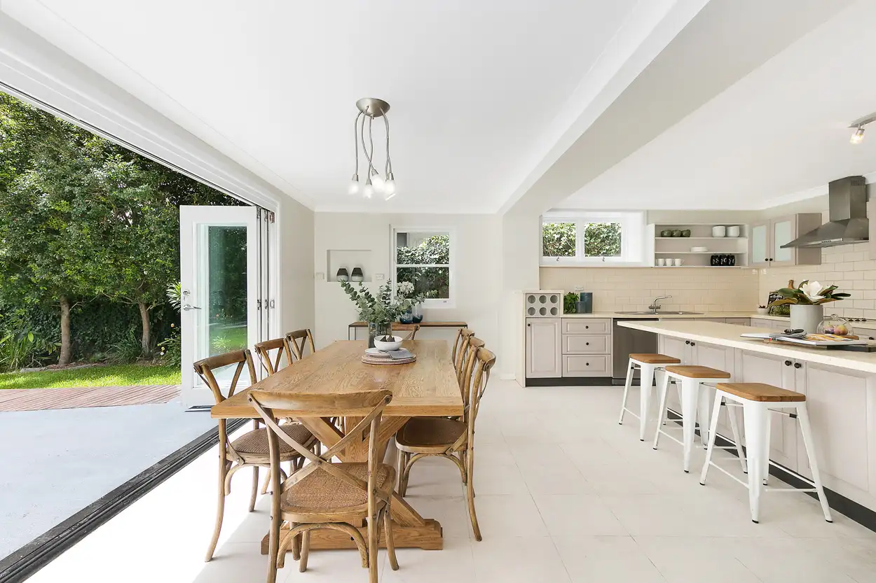 Main view of Homely house listing, 56 Elgin Street, Gordon NSW 2072