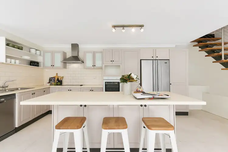 Sixth view of Homely house listing, 56 Elgin Street, Gordon NSW 2072