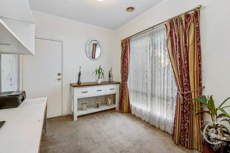 Second view of Homely house listing, 5 Viola Avenue, Pakenham VIC 3810