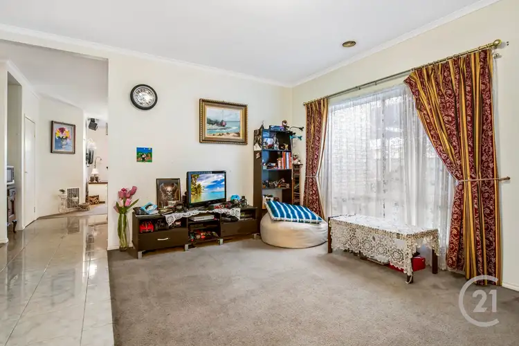 Third view of Homely house listing, 5 Viola Avenue, Pakenham VIC 3810
