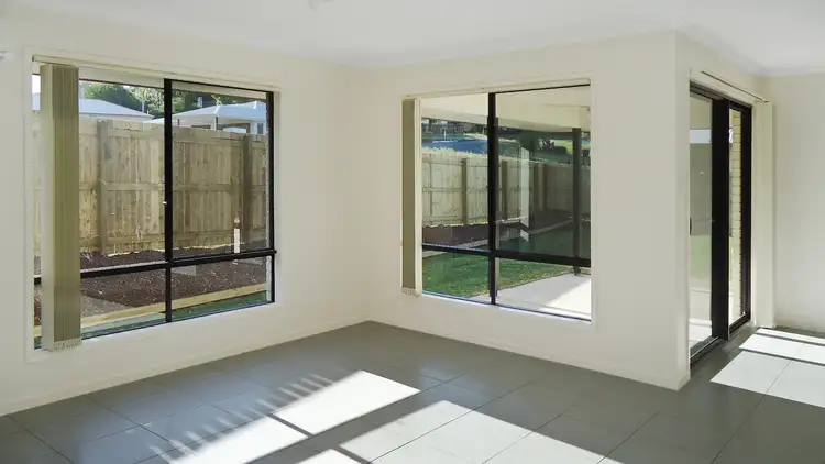 Sixth view of Homely house listing, 9 Andrew Street, Gympie QLD 4570