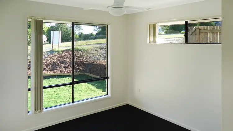 Seventh view of Homely house listing, 9 Andrew Street, Gympie QLD 4570