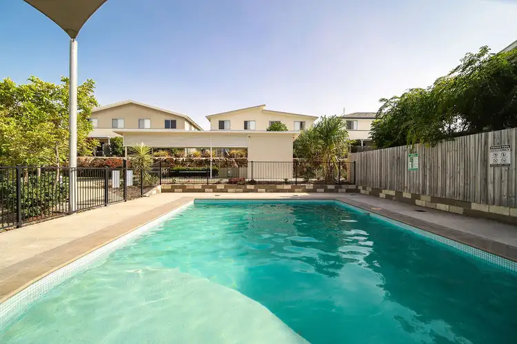 34/2 Photinia Crescent, Mountain Creek QLD 4557