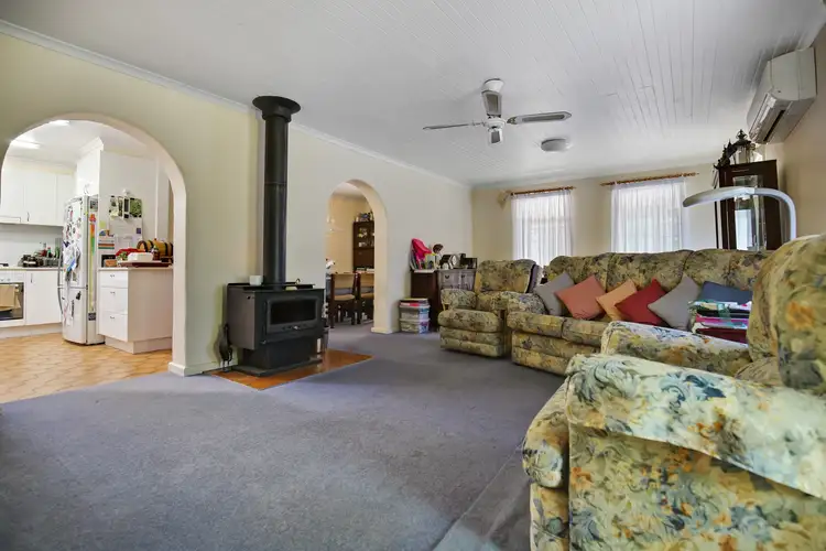 Third view of Homely house listing, 4 Maronoa Drive, Orange NSW 2800