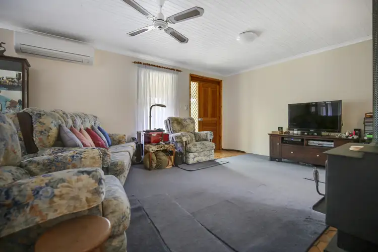 Sixth view of Homely house listing, 4 Maronoa Drive, Orange NSW 2800