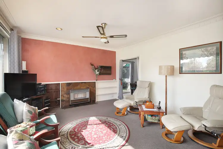Second view of Homely house listing, 8 Lincoln Court, Noble Park VIC 3174