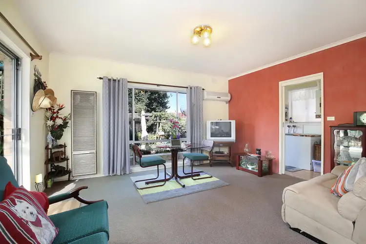 Third view of Homely house listing, 8 Lincoln Court, Noble Park VIC 3174