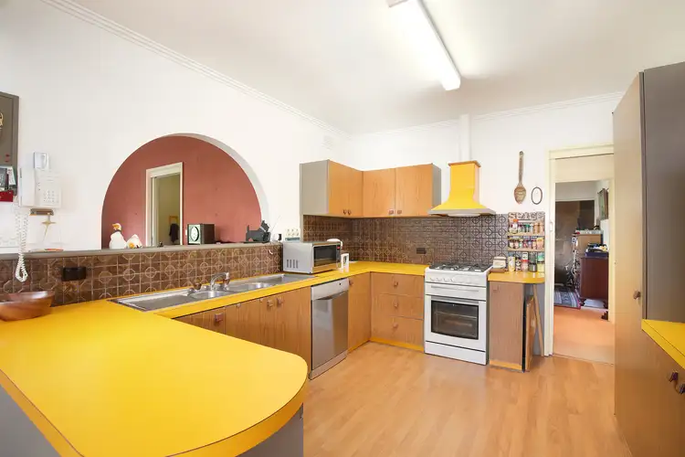 Fourth view of Homely house listing, 8 Lincoln Court, Noble Park VIC 3174
