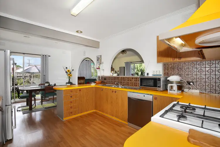 Fifth view of Homely house listing, 8 Lincoln Court, Noble Park VIC 3174