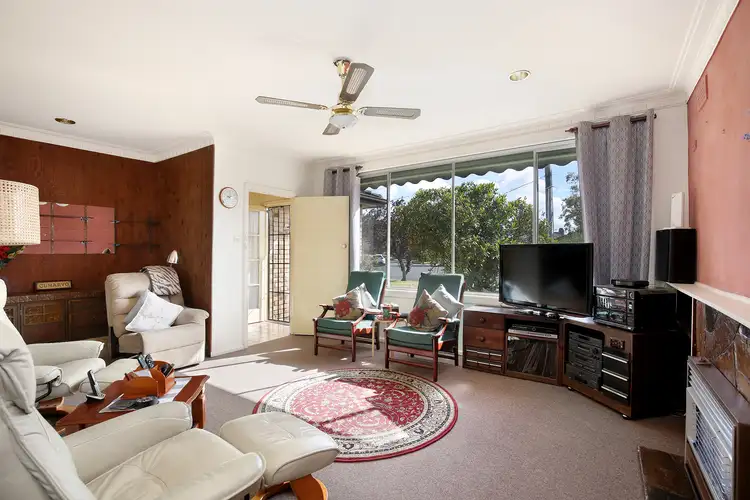 Sixth view of Homely house listing, 8 Lincoln Court, Noble Park VIC 3174